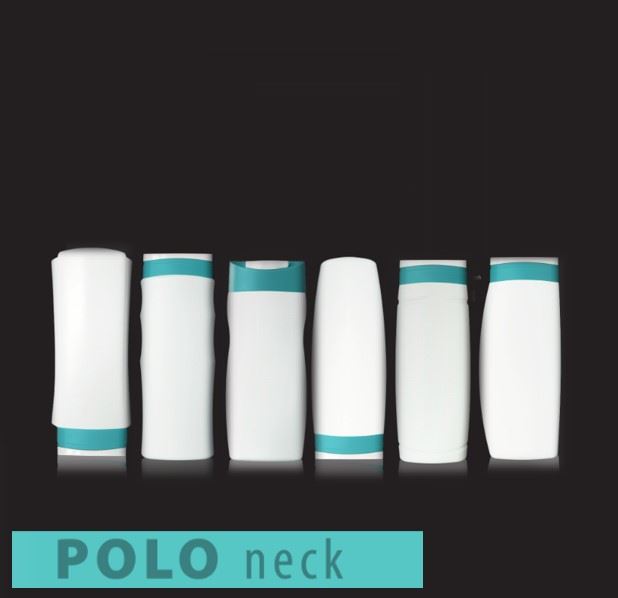 POLO Bottles
